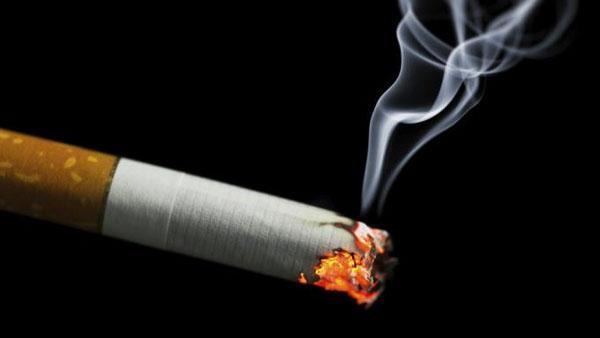 60 ألف طفل يموتون سنويا بسبب