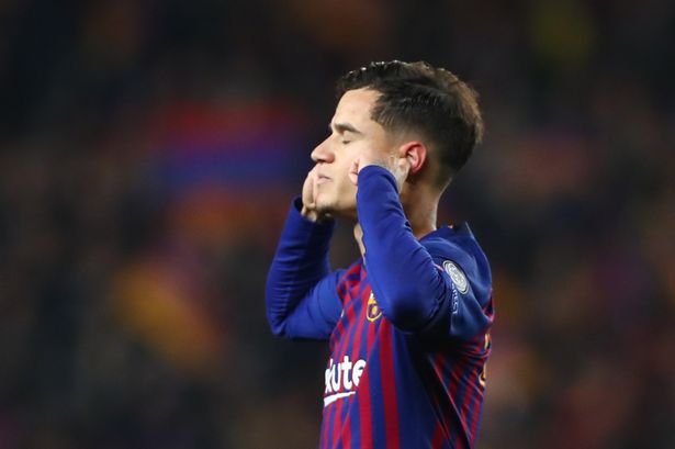 تشيلسي يجهز عرضا مغريا للتعاقد مع