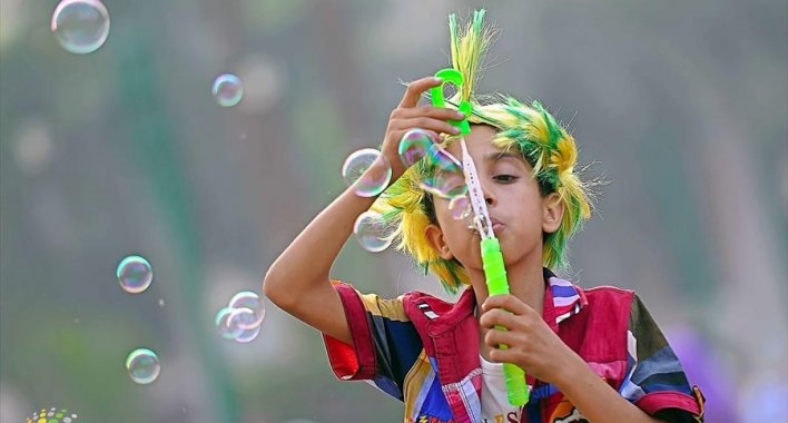 ماذا يخبئ لنا الطقس خلال أيام