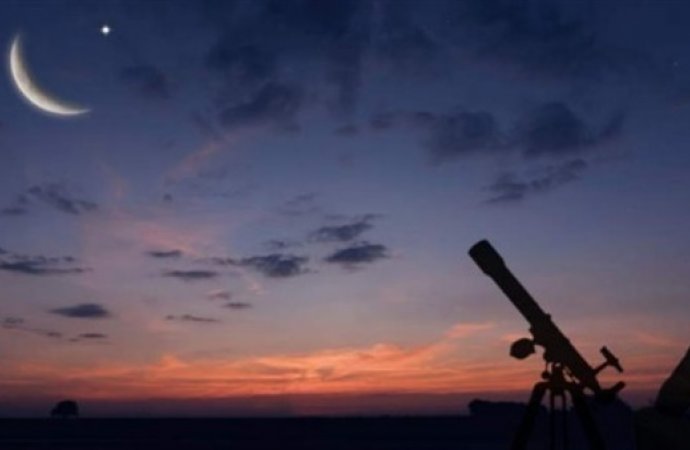 السعودية : المحكمة العليا تدعو إلى