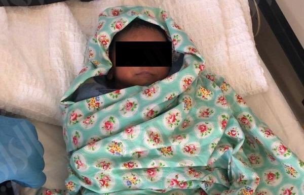 كارثة تتكرر للمرة الرابعة في شهر