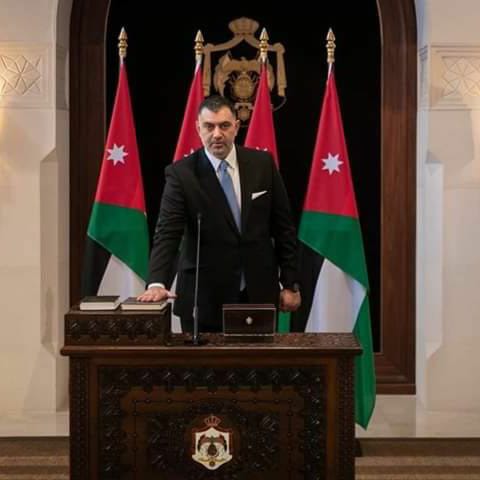 وزير العمل: التشغيل استراتيجية وطنية لمواجهة