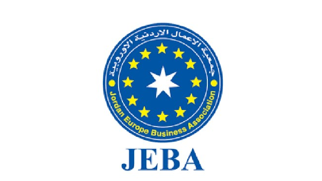 بدران رئيسا لجمعية الأعمال الأردنية الأوروبية