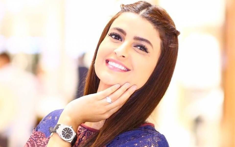 فضائية إماراتية توقف عرض مسلسل من