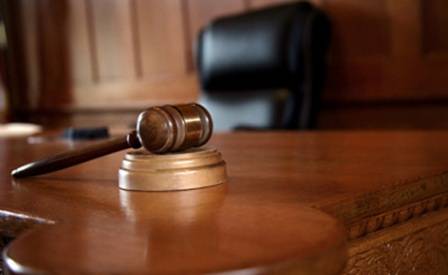 إرادة ملكية بقانون الاحوال الشخصية الجديد