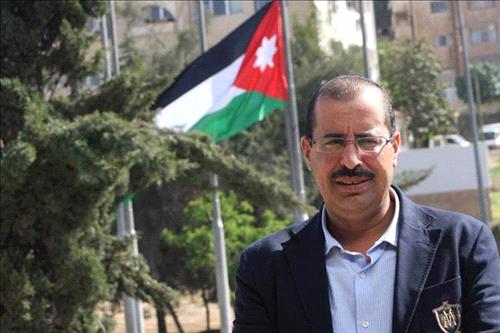 مجلس الوزراء يحيل مدير عام المركز