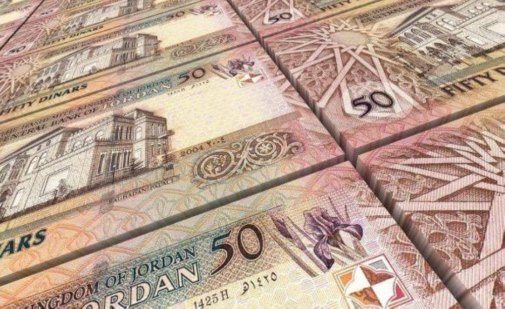 الحكومة: قرض البنك الدولي سيوفّر على