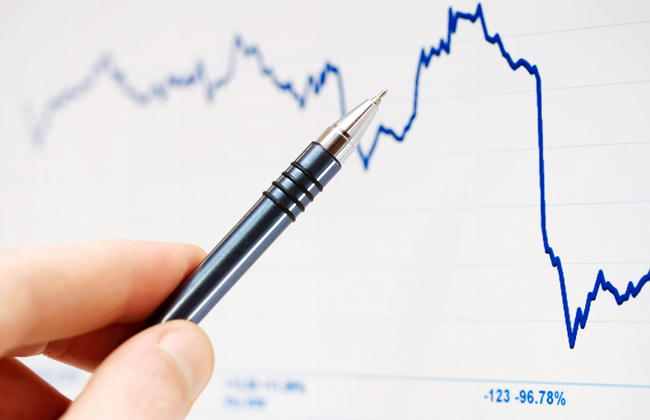 الحكومة تستعرض المؤشّرات الإيجابيّة للاقتصاد الوطني