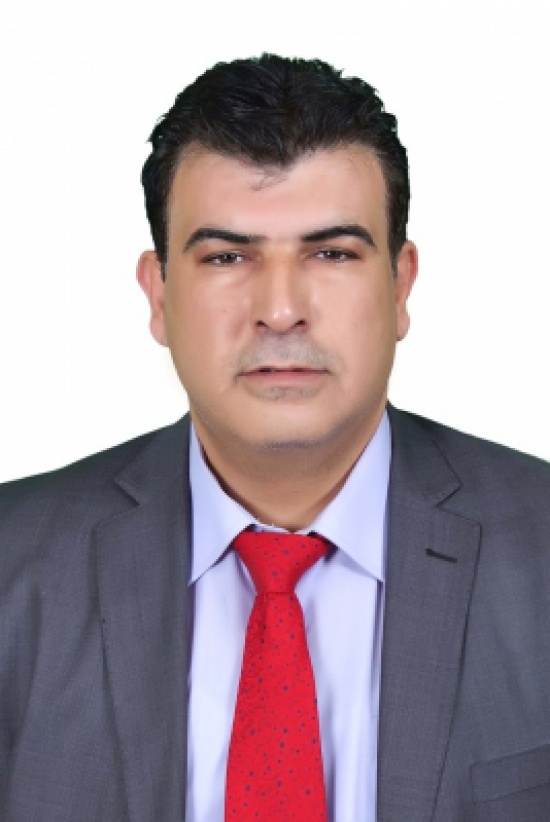 هيئة ادارية جديدة لمنتدى جبل العتمات