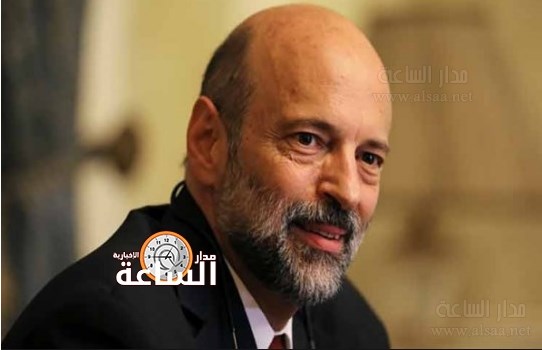 الرزاز: هكذا نعرف الموظف اللي ’بحلل