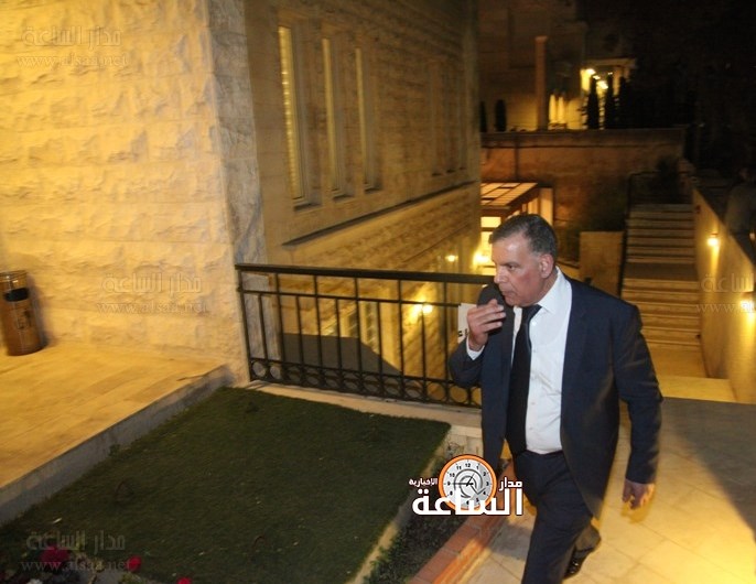 الحكومة تسدد المبالغ المستحقة لمستودعات وشركات