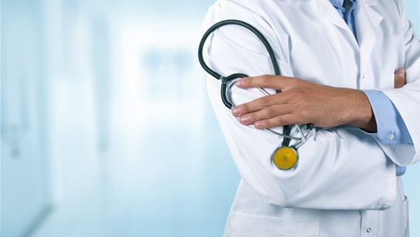 الصحة تتوعد المعتدين على الكوادر الطبية: