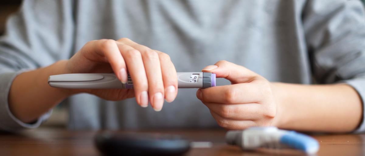 كيف ينعكس صيام 30 يوما إيجابيا