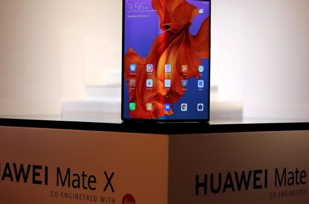 مفاجأة صادمة من هواوي لعملائها بعد