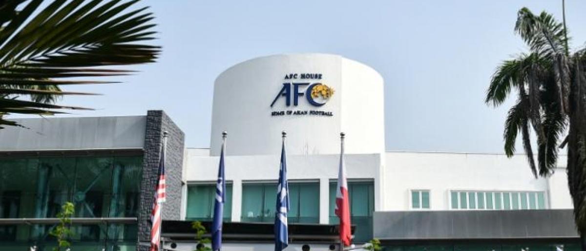 غياب أردني..