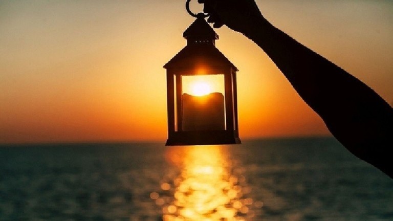 مفتي مصر يكشف سبب اختلاف رؤية