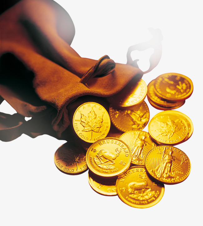 سائق «تكسي» سوري يعيد كيسا من