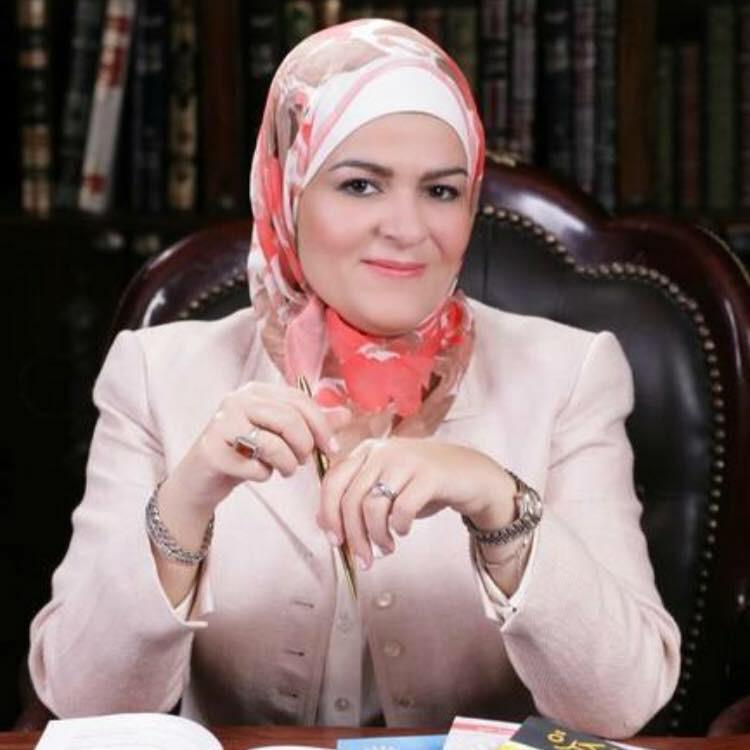 مرجوحة العيد