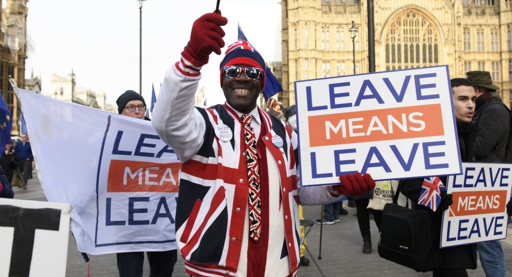 شبح الركود الاقتصادي والطلب العالمي يصيب