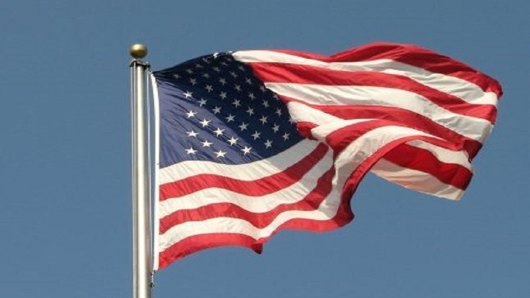 السفارة الأمريكية لدى القاهرة: إرهابيون يخططون