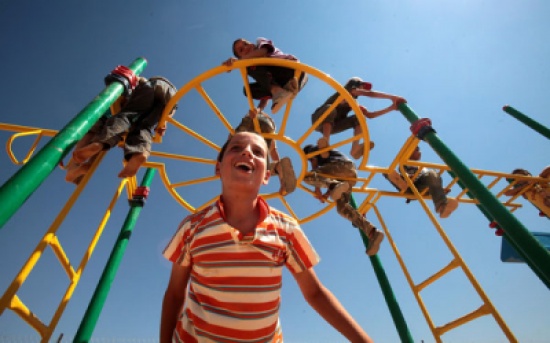 طقس ثاني أيام العيد.. اجواء حارة