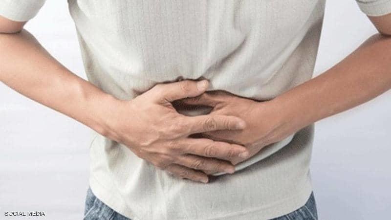 نصائح لتجنب اضطرابات المعدة في العيد