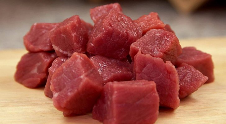 الافتاء تصدر فتوى هامة حول حكم