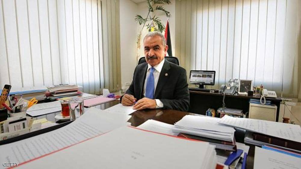 صيف ساخن في فلسطين.. ورئيس الوزراء