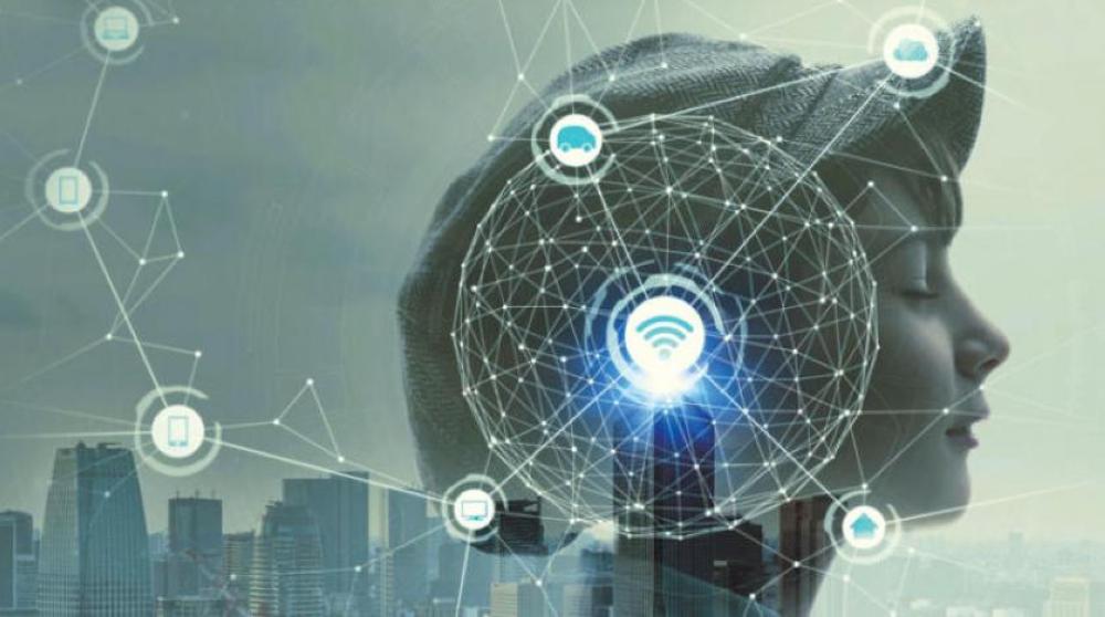 دراسة دولية تؤكد أن استخدام الإنترنت