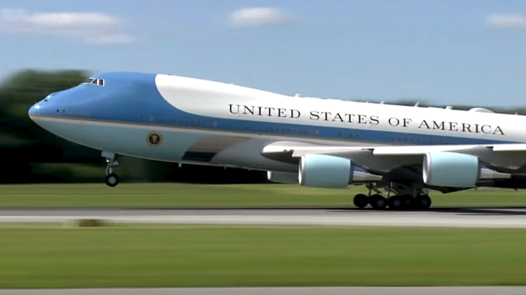 خلاف جديد بين ترامب والكونغرس بخصوص