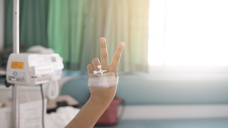 دراسة: تأثير العطلة الأسبوعية على حياة