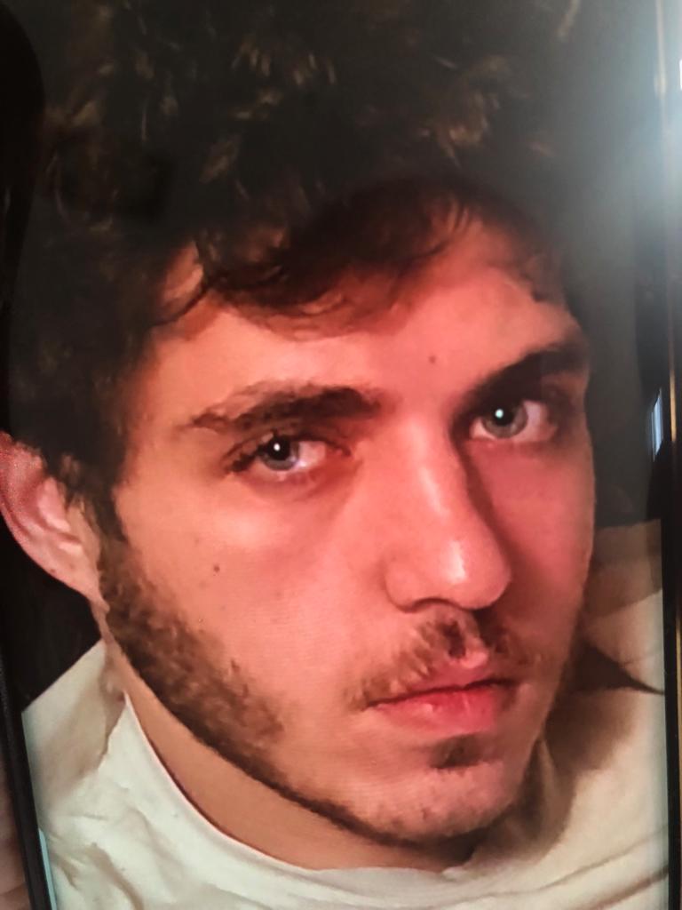 عميد الجالية اللبنانية في عمّان فؤاد