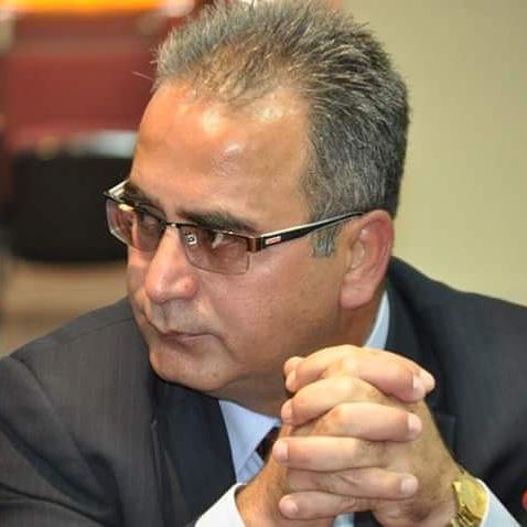 بأي حال عدت يا عيد.. ..