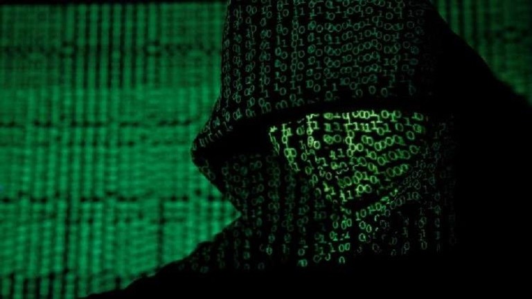 هل يستطيع الهاكرز سرقة كلمات مرورك