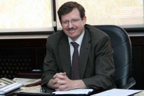 الشياب لأطباء بلا حدود: الاردن تحمل