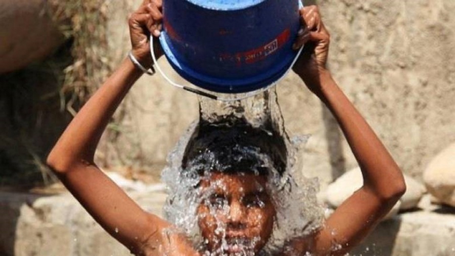 العراق بين دول العالم الأكثر ارتفاعا