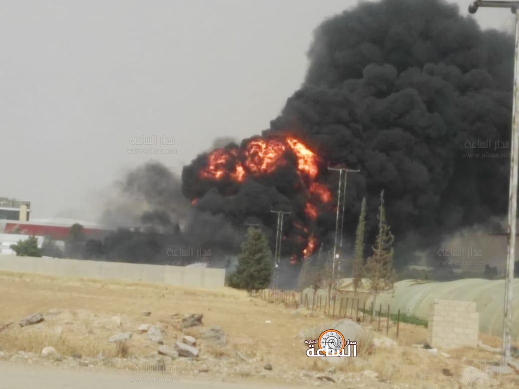 تحويل 1640 من مرتبات الدفاع المدني