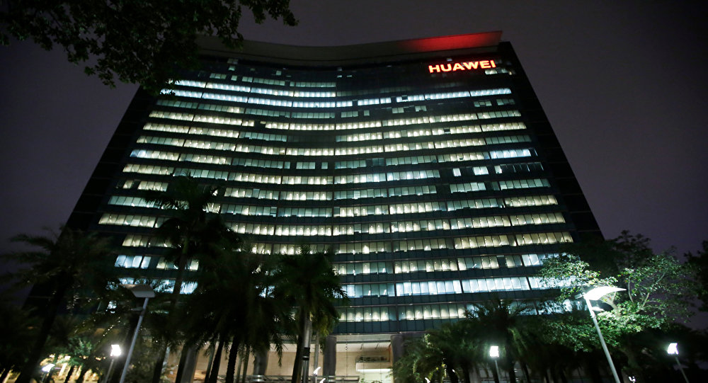 الصين تستدعي وتهدد عمالقة التكنولوجيا بسبب