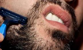 متصرف في عمّان يوقف سائق باص