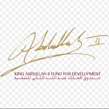إنجازات صندوق الملك عبدالله للتنمية.. فيديو