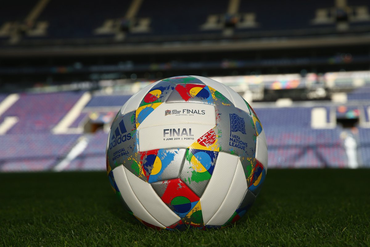 هولندا 0 - 1 البرتغال ..