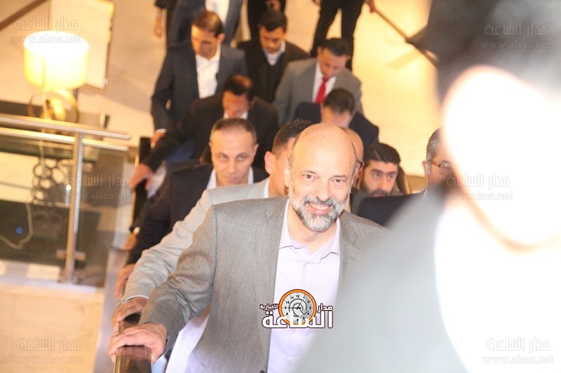 مواقع شاغرة.. لماذا الانتظار؟