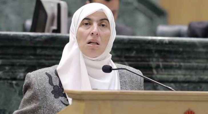 نواب: قرارات بلتاجي ’فساد وغير قانونية‘..