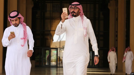 العمالة السعودية في لبنان تثير الجدل