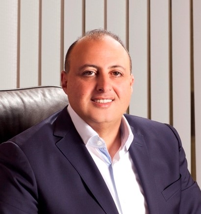 ماهر الحوراني يكتب: وطني.. وطائر الحدأة