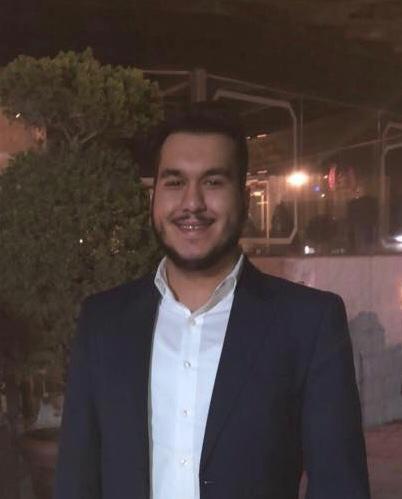 الرواشدة يكتب: الشباب في عيون ملكهم