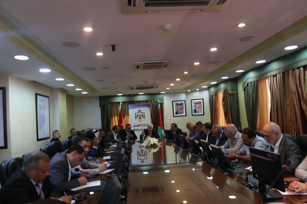 تغييرات جوهرية على برنامج «خدمة وطن»