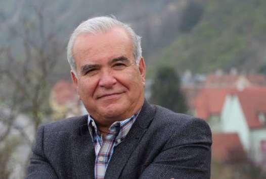 المعاني لـ «طلبة التوجيهي»: أثق بكم