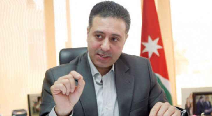 وزير الصناعة: 80% من السلع لن