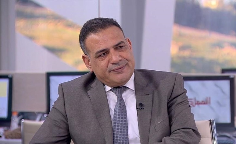 الطراونة: لن اترشح للانتخابات القادمة